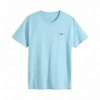 Camiseta Housemark Original