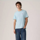 Camiseta Housemark Original