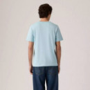 Camiseta Housemark Original