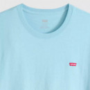 Camiseta Housemark Original