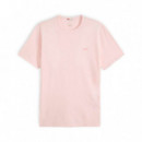 Camiseta Original Tee