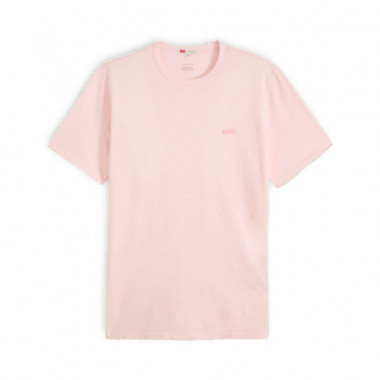 Camiseta Original Tee