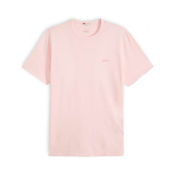 Camiseta Original Tee
