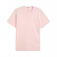 Camiseta Original Tee