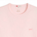 Camiseta Original Tee