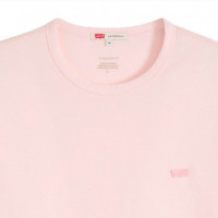 Camiseta Original Tee  LEVI'S