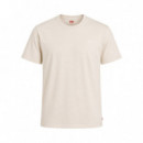 Camiseta Original Tee