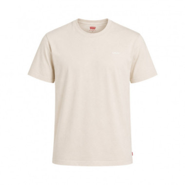 Camiseta Original Tee