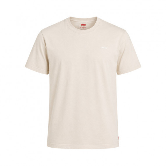 Camiseta Original Tee