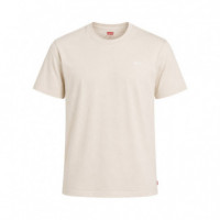 Camiseta Original Tee