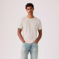 Camiseta Original Tee  LEVI'S