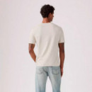 Camiseta Original Tee