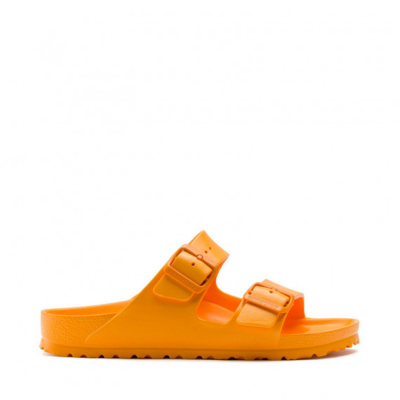 Sandalias Arizona Narrow