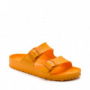 Sandalias Arizona Narrow