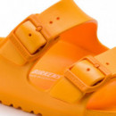 Sandalias Arizona Narrow