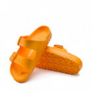 Sandalias Arizona Narrow