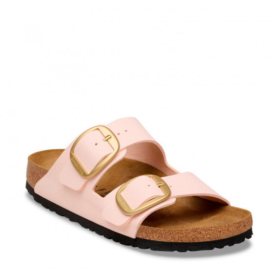 Sandalias Arizona Big Buckle Narrow