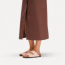Sandalias Arizona Big Buckle Narrow