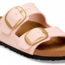 Sandalias Arizona Big Buckle Narrow