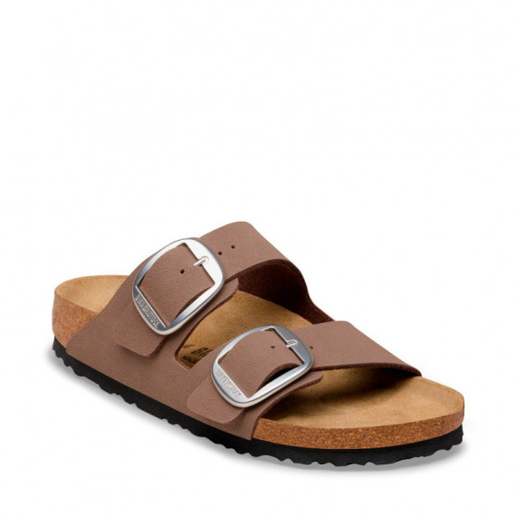 Sandalias Arizona Big Buckle Narrow