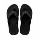 Chanclas Urban Thong Ad