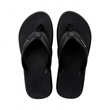 Chanclas Urban Thong Ad