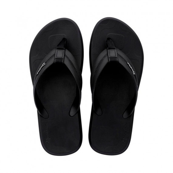 Chanclas Urban Thong Ad