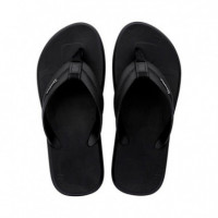 Chanclas Urban Thong Ad