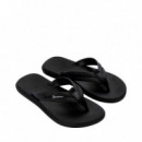 Chanclas Urban Thong Ad