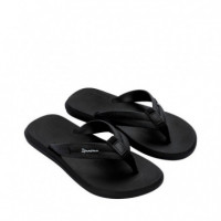 Chanclas Urban Thong Ad