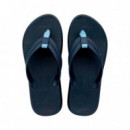 Chanclas Urban Thong Ad