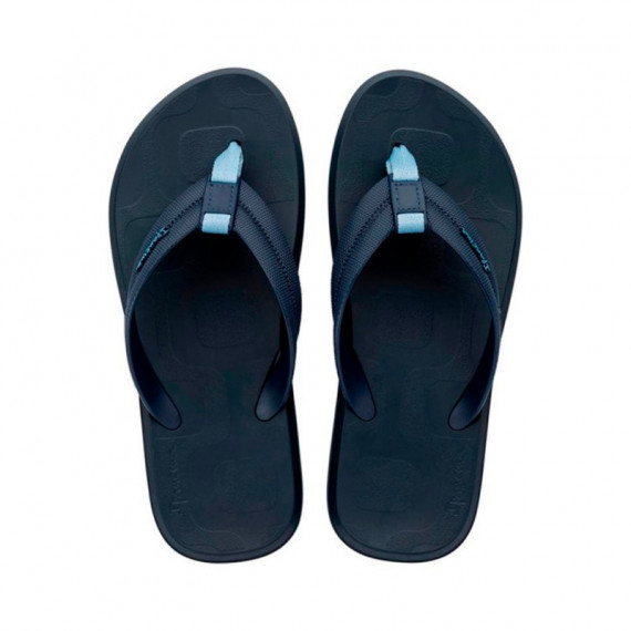 Chanclas Urban Thong Ad