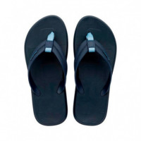 Chanclas Urban Thong Ad