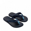 Chanclas Urban Thong Ad
