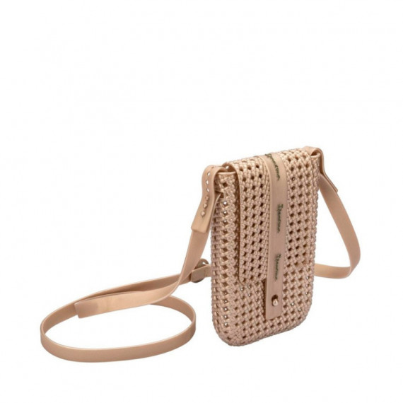 Bolso Mini Bag II