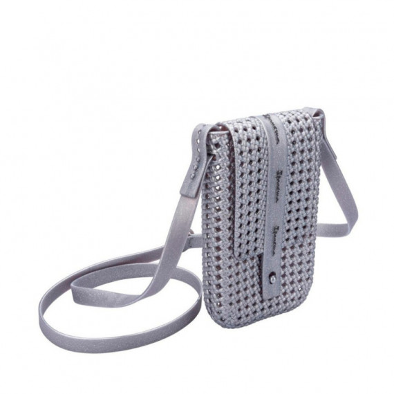 Bolso Mini Bag II