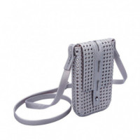 Bolso Mini Bag II