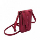 Bolso Mini Bag II