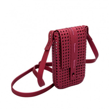 Bolso Mini Bag II