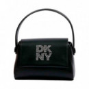 Bolso D6268509B
