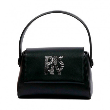 Bolso D6268509B