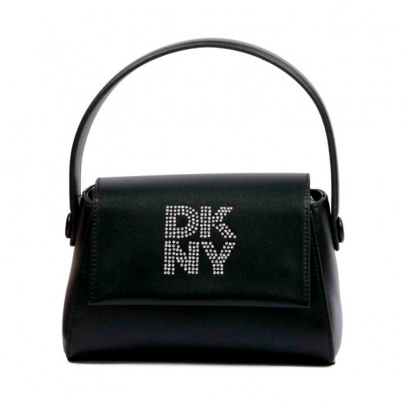 Bolso D6268509B