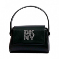 Bolso D6268509B  DKNY
