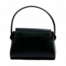Bolso D6268509B