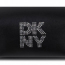 Bolso D6268509B