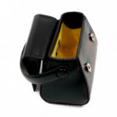 Bolso D6268509B