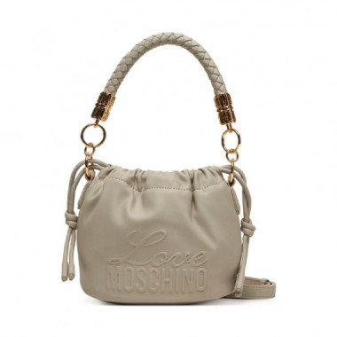 Bolso JC4220PP0OKA0101