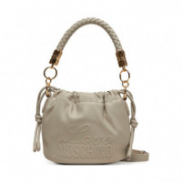 Bolso JC4220PP0OKA0101