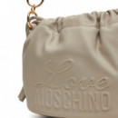 Bolso JC4220PP0OKA0101