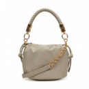 Bolso JC4220PP0OKA0101